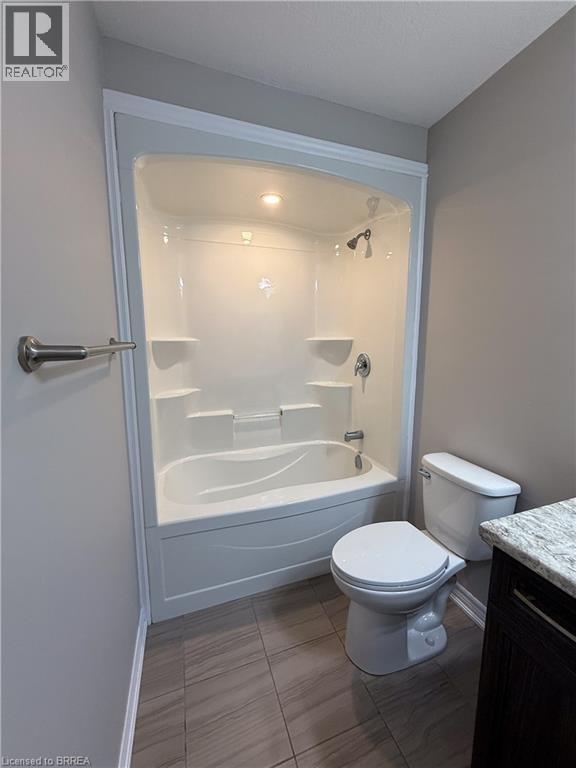 30 Balmoral Street Unit# 6, Paris, Ontario N3L 0C8 - Photo 30 - 40786603