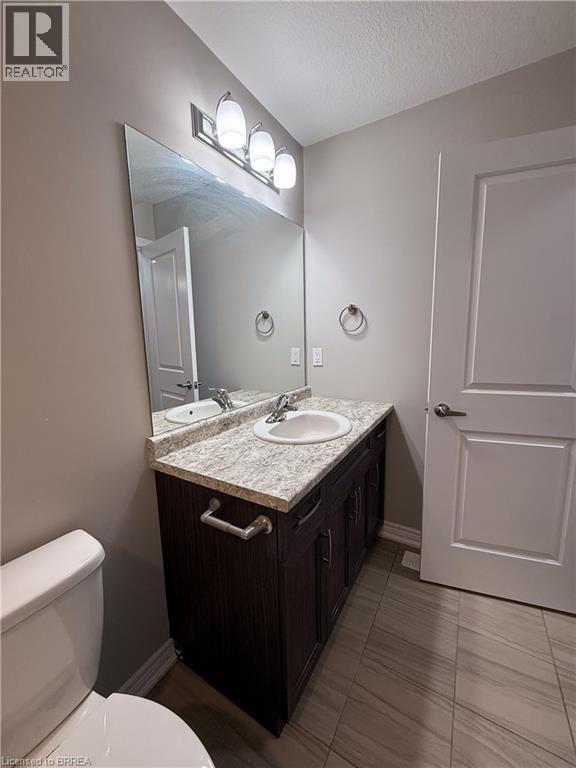 30 Balmoral Street Unit# 6, Paris, Ontario N3L 0C8 - Photo 31 - 40786603