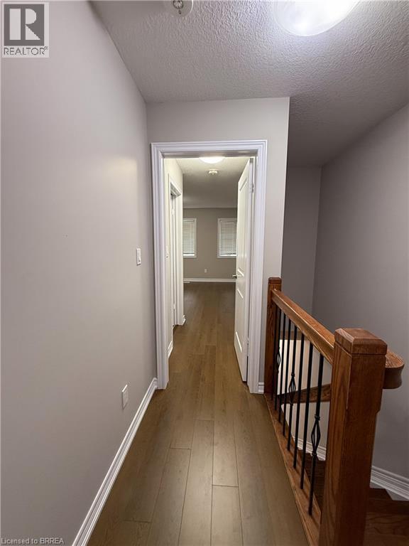 30 Balmoral Street Unit# 6, Paris, Ontario N3L 0C8 - Photo 32 - 40786603