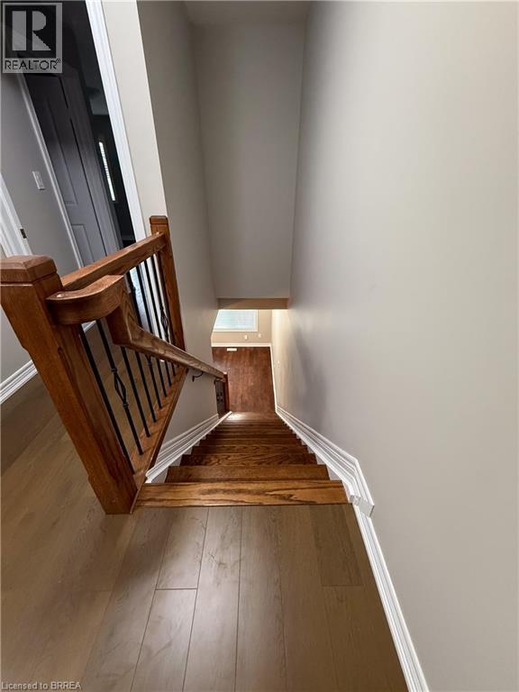 30 Balmoral Street Unit# 6, Paris, Ontario N3L 0C8 - Photo 33 - 40786603