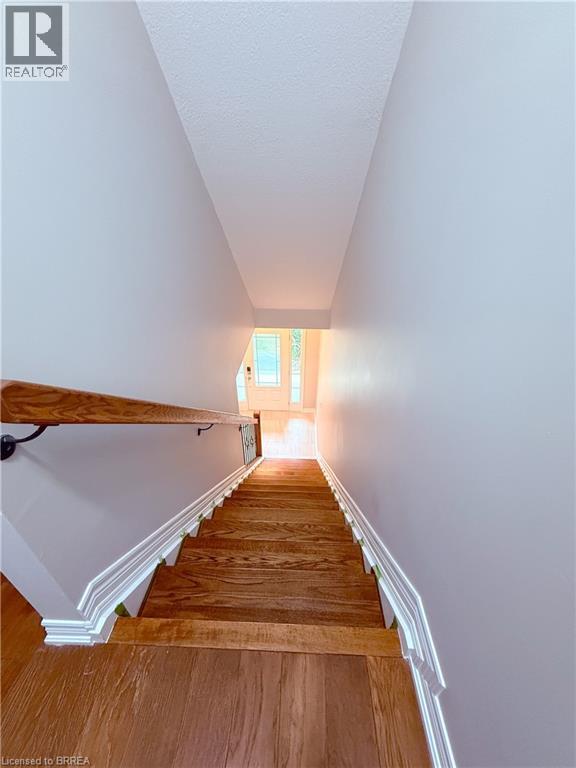 30 Balmoral Street Unit# 6, Paris, Ontario N3L 0C8 - Photo 34 - 40786603