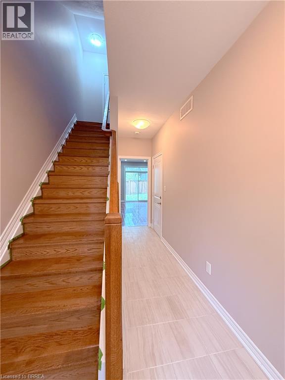 30 Balmoral Street Unit# 6, Paris, Ontario N3L 0C8 - Photo 35 - 40786603