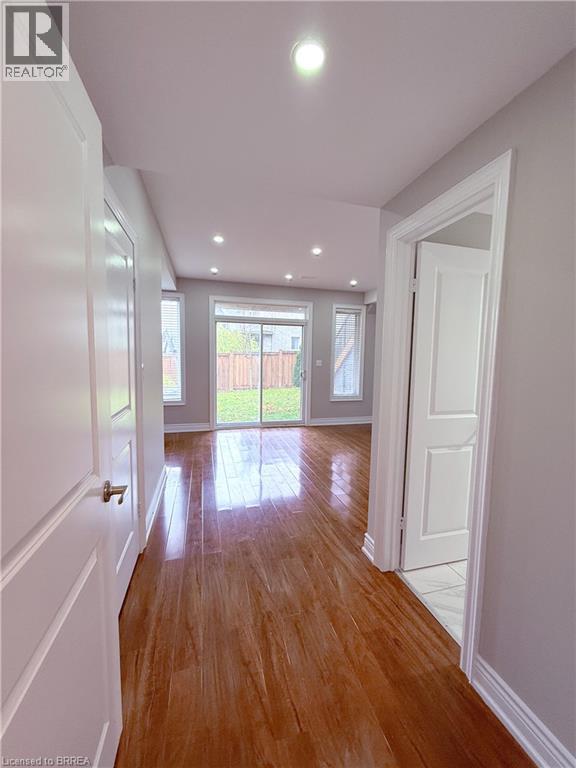 30 Balmoral Street Unit# 6, Paris, Ontario N3L 0C8 - Photo 36 - 40786603