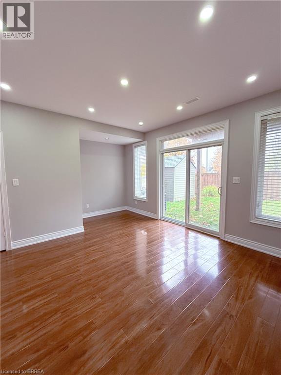 30 Balmoral Street Unit# 6, Paris, Ontario N3L 0C8 - Photo 38 - 40786603