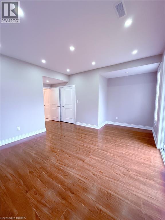 30 Balmoral Street Unit# 6, Paris, Ontario N3L 0C8 - Photo 39 - 40786603