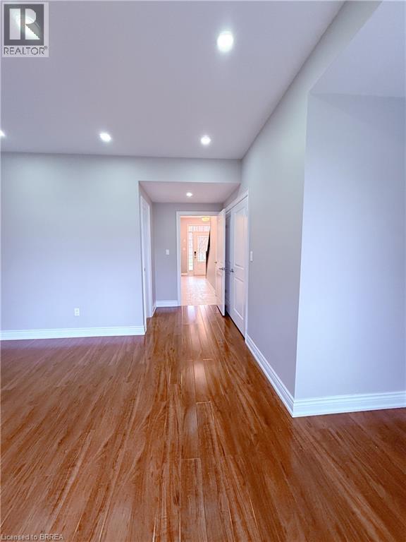 30 Balmoral Street Unit# 6, Paris, Ontario N3L 0C8 - Photo 40 - 40786603