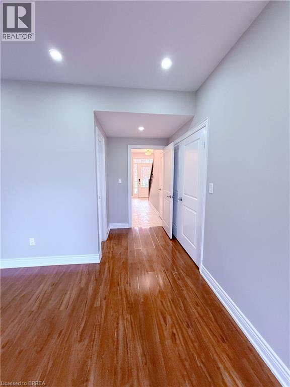 30 Balmoral Street Unit# 6, Paris, Ontario N3L 0C8 - Photo 43 - 40786603