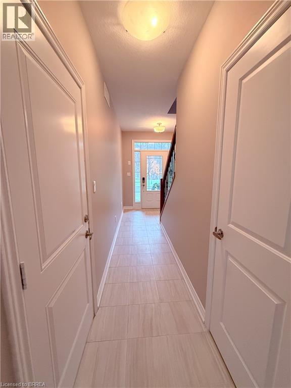 30 Balmoral Street Unit# 6, Paris, Ontario N3L 0C8 - Photo 44 - 40786603