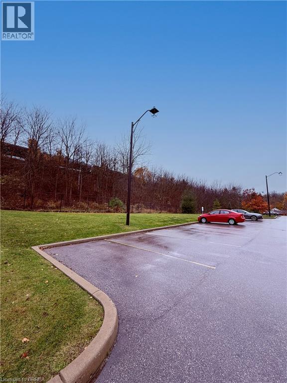 30 Balmoral Street Unit# 6, Paris, Ontario N3L 0C8 - Photo 46 - 40786603