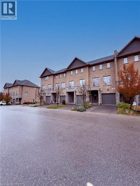 30 Balmoral Street Unit# 6, Paris, Ontario N3L 0C8 - Photo 47 - 40786603