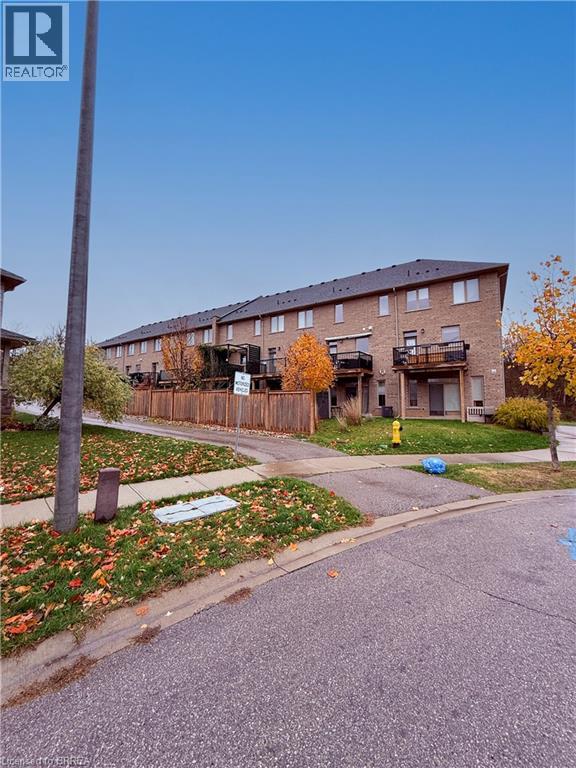 30 Balmoral Street Unit# 6, Paris, Ontario N3L 0C8 - Photo 48 - 40786603