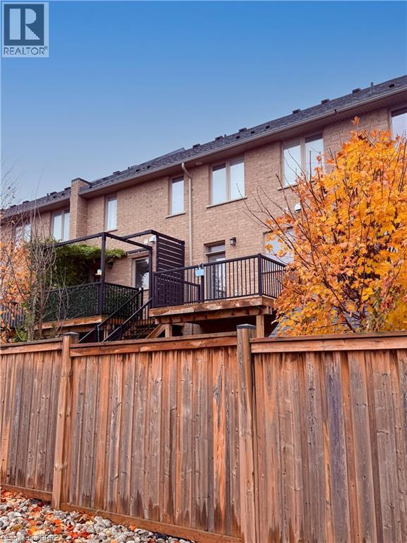 30 Balmoral Street Unit# 6, Paris, Ontario N3L 0C8 - Photo 49 - 40786603