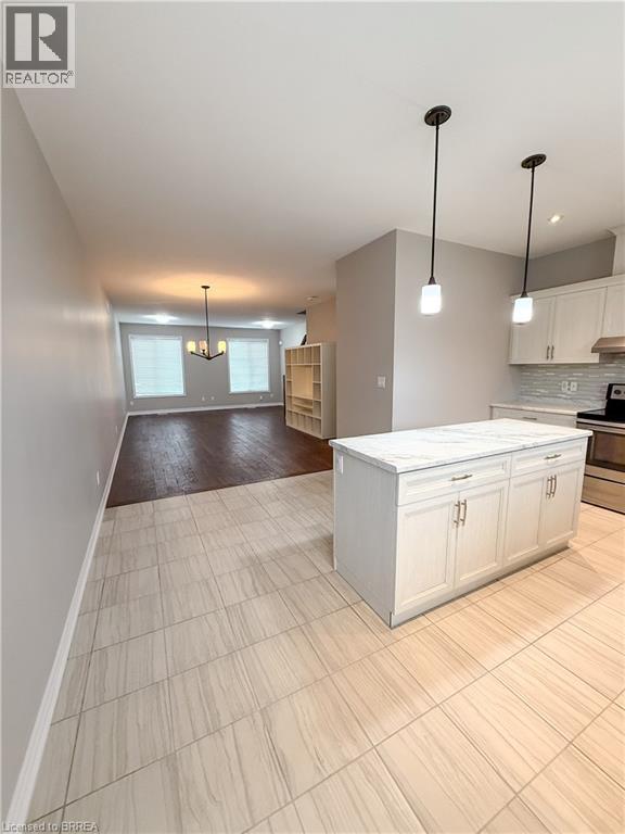 30 Balmoral Street Unit# 6, Paris, Ontario N3L 0C8 - Photo 5 - 40786603