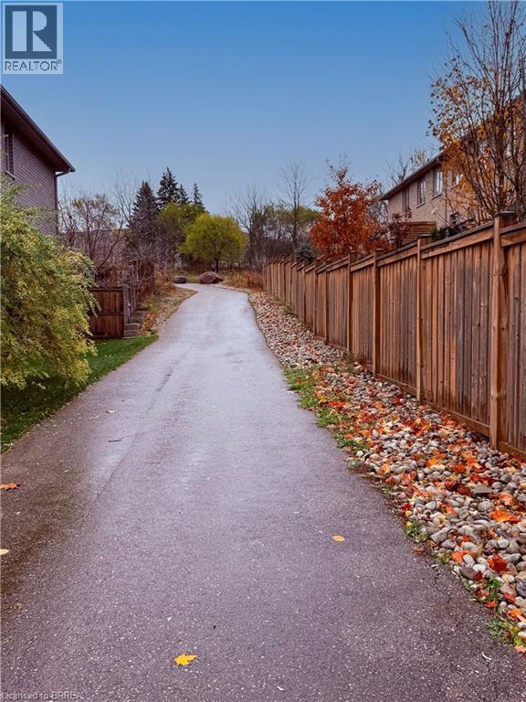 30 Balmoral Street Unit# 6, Paris, Ontario N3L 0C8 - Photo 50 - 40786603