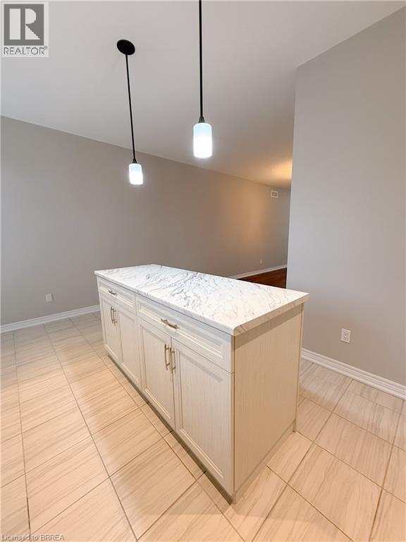 30 Balmoral Street Unit# 6, Paris, Ontario N3L 0C8 - Photo 8 - 40786603