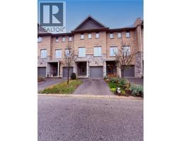 30 BALMORAL Street Unit# 6, Paris, Ontario