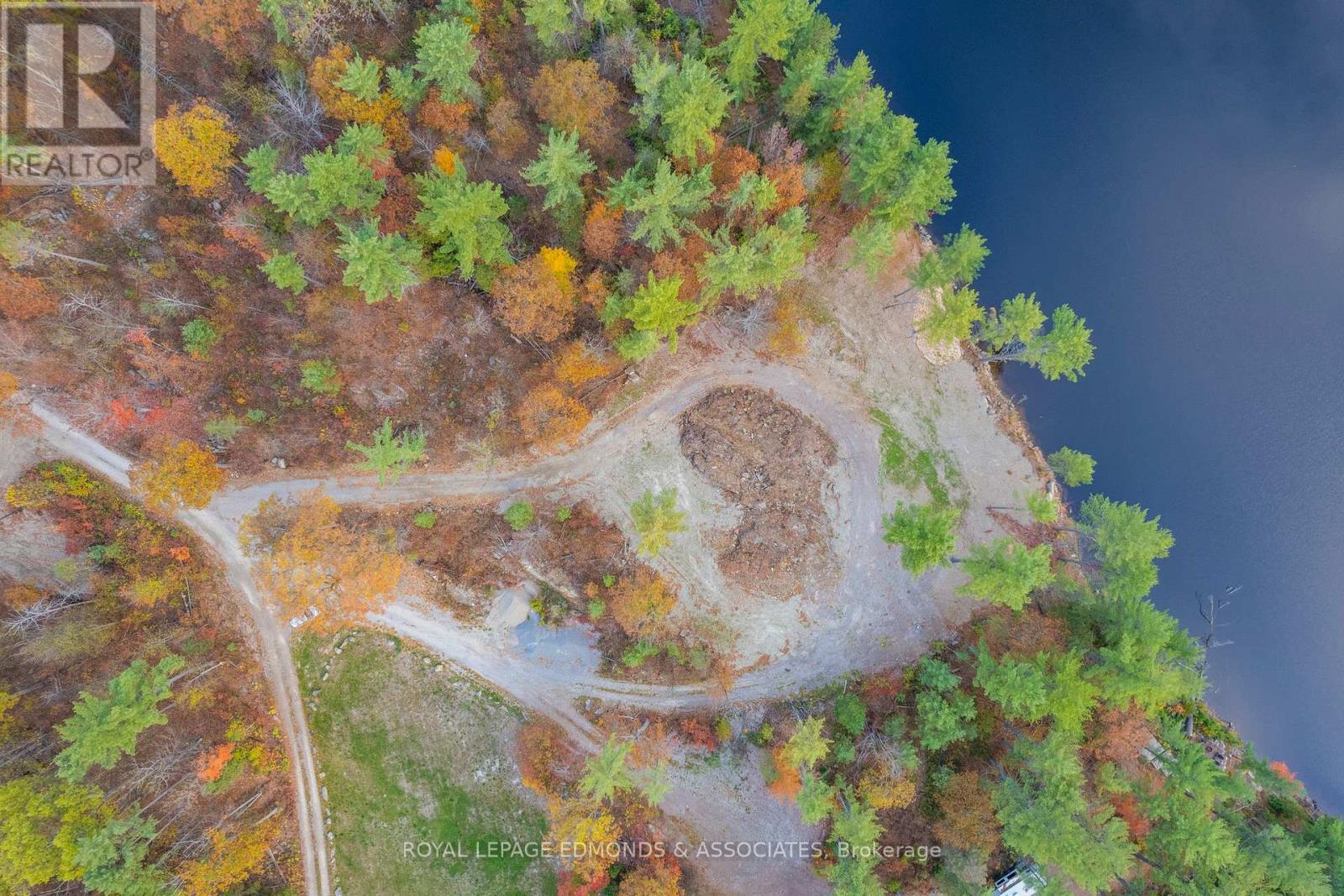 Lt 12 Voyageur Bay Trail, Whitewater Region, Ontario  K0J 1V0 - Photo 10 - X12528460
