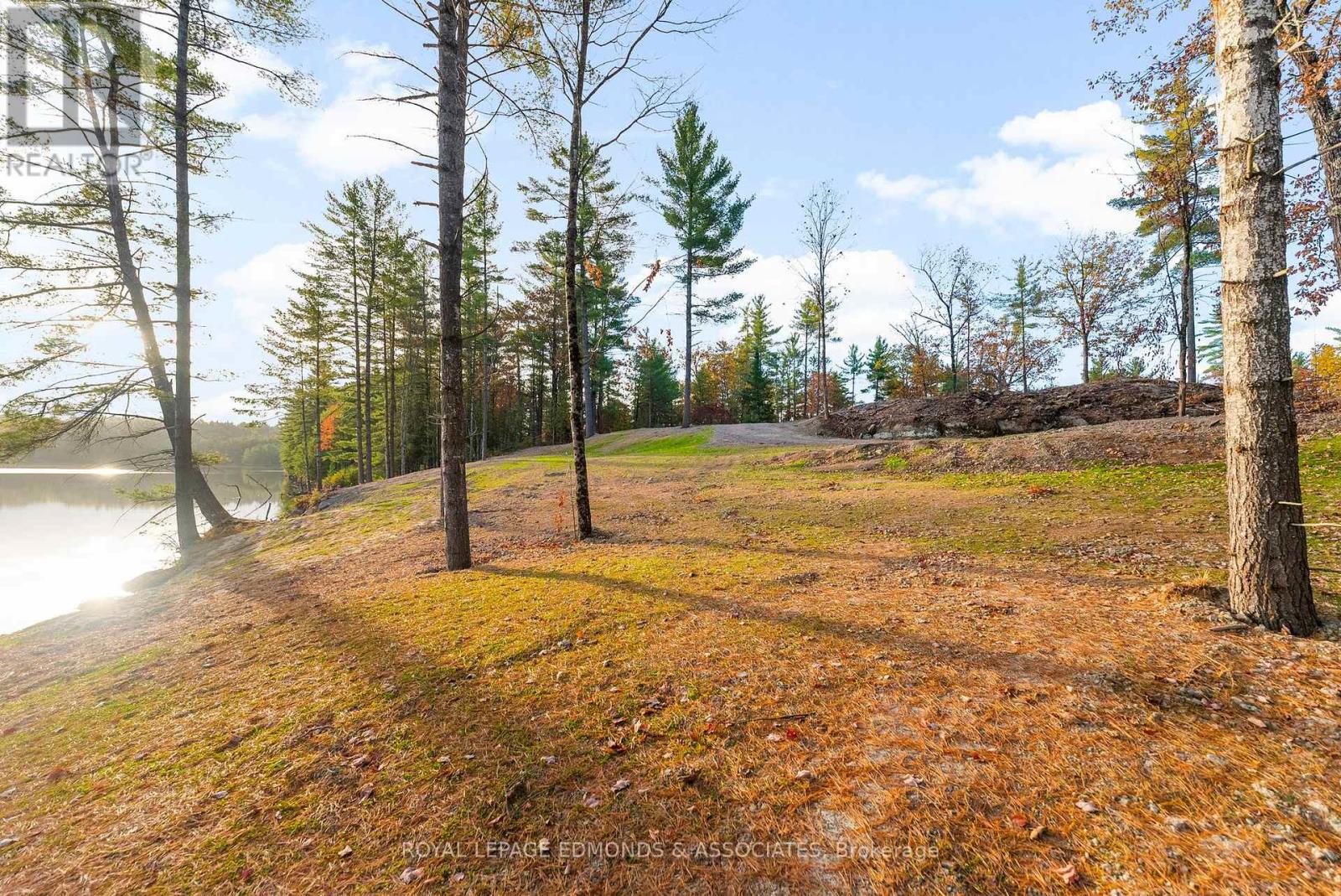 Lt 12 Voyageur Bay Trail, Whitewater Region, Ontario  K0J 1V0 - Photo 11 - X12528460