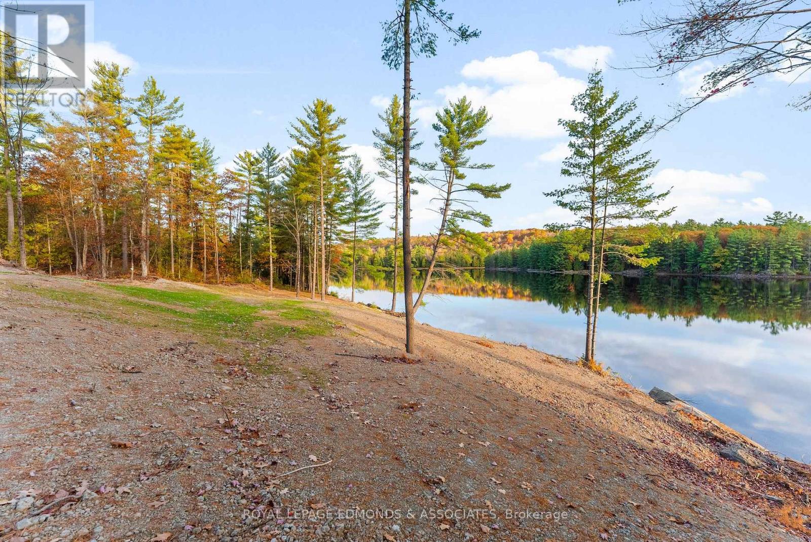 Lt 12 Voyageur Bay Trail, Whitewater Region, Ontario  K0J 1V0 - Photo 12 - X12528460