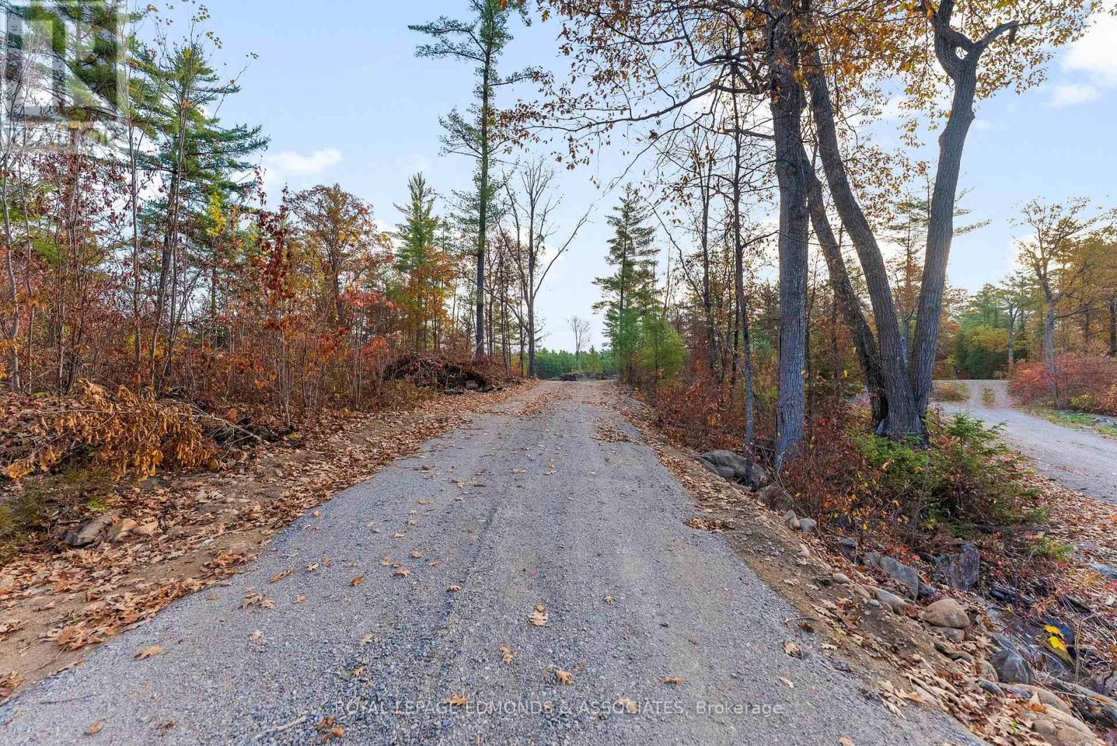 Lt 12 Voyageur Bay Trail, Whitewater Region, Ontario  K0J 1V0 - Photo 13 - X12528460