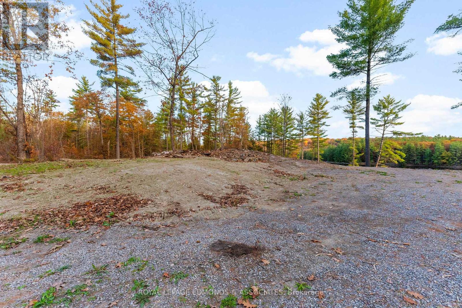 Lt 12 Voyageur Bay Trail, Whitewater Region, Ontario  K0J 1V0 - Photo 15 - X12528460