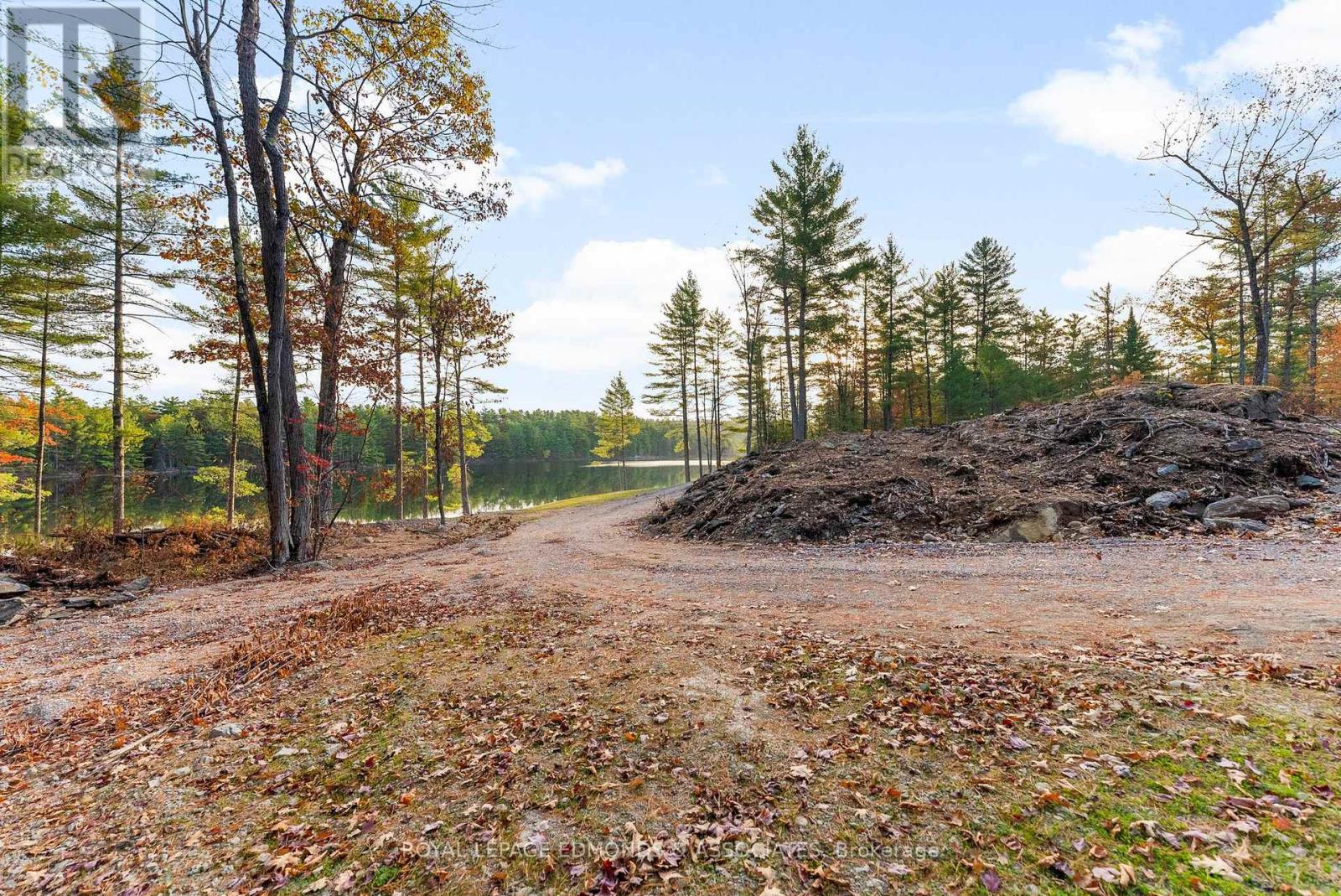 Lt 12 Voyageur Bay Trail, Whitewater Region, Ontario  K0J 1V0 - Photo 16 - X12528460