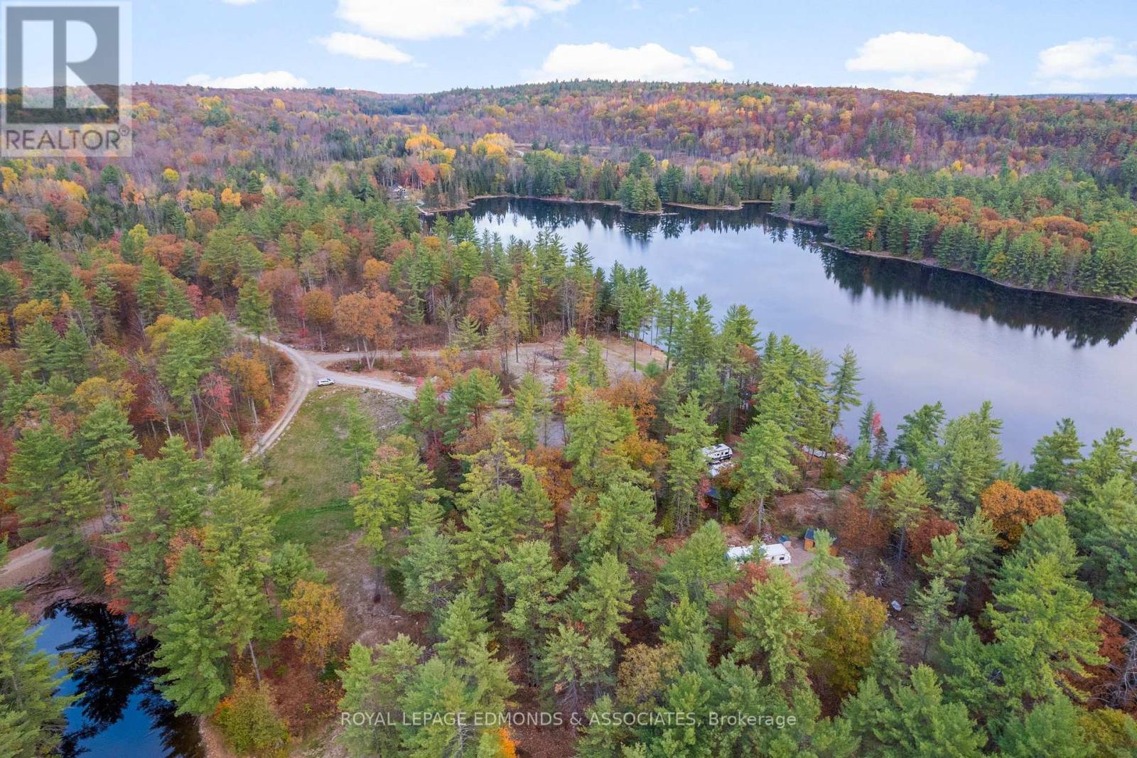 Lt 12 Voyageur Bay Trail, Whitewater Region, Ontario  K0J 1V0 - Photo 5 - X12528460