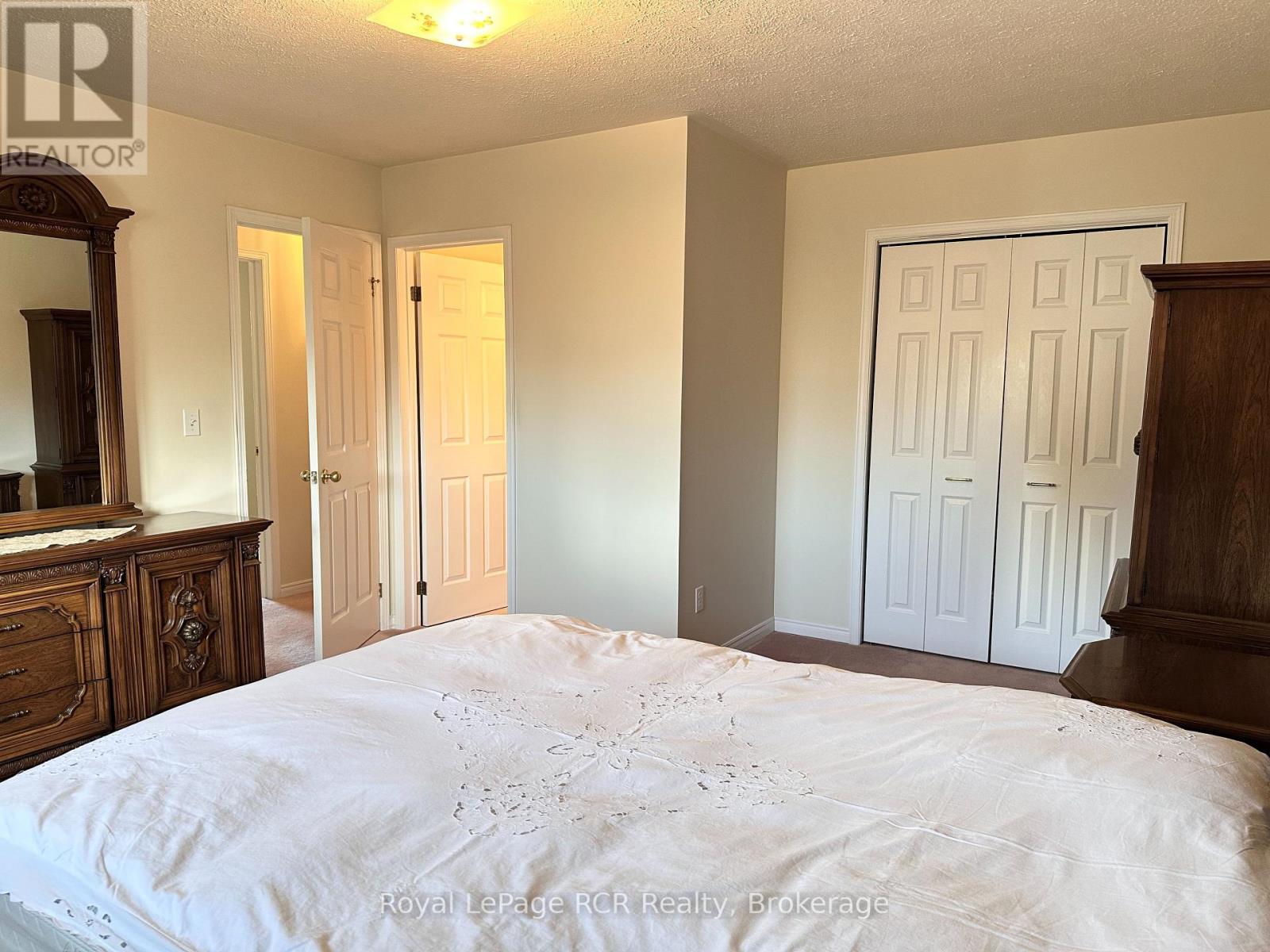 218 4th Street Crescent, Hanover, Ontario  N4N 3S2 - Photo 34 - X12467712