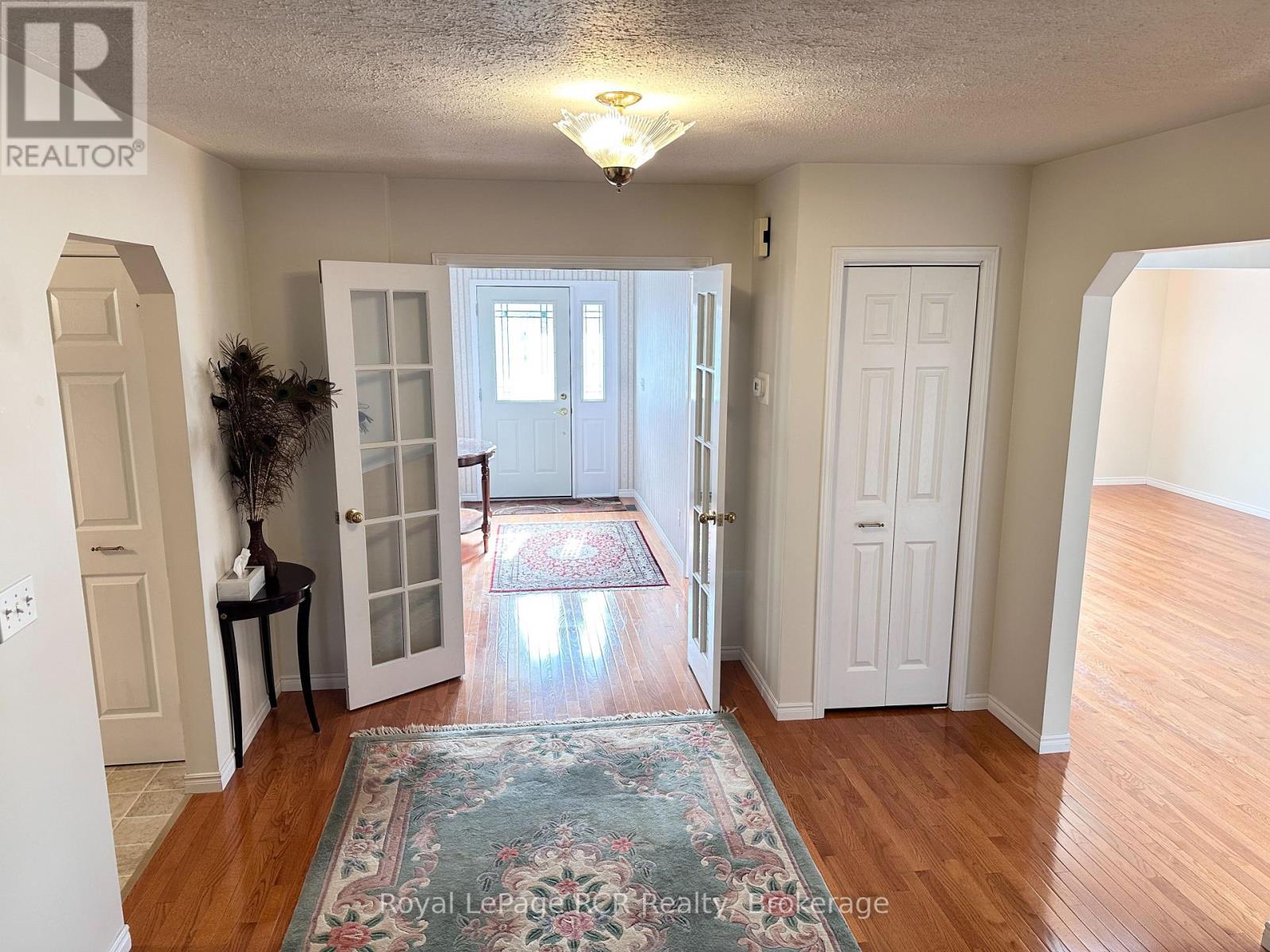 218 4th Street Crescent, Hanover, Ontario  N4N 3S2 - Photo 36 - X12467712