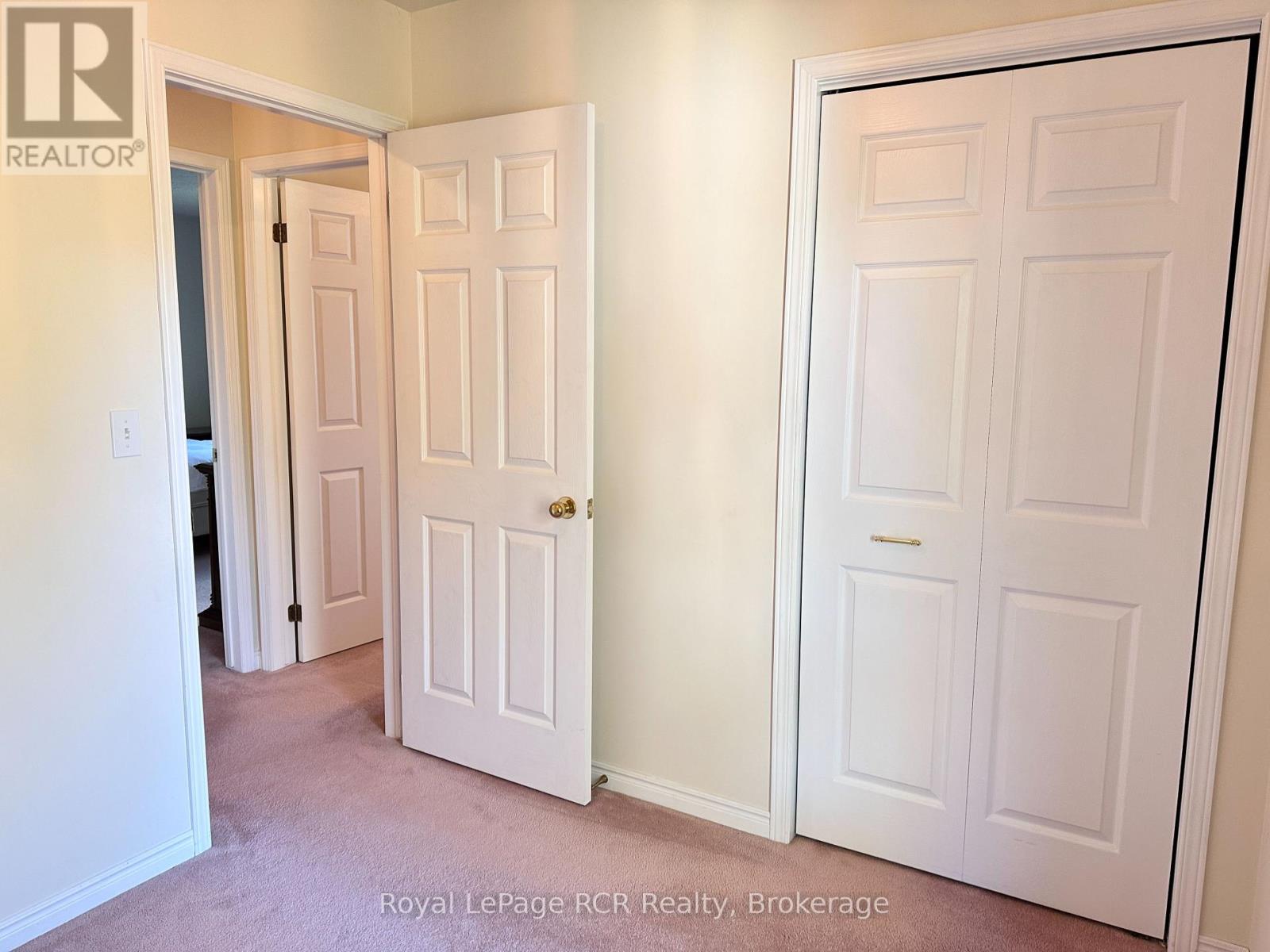 218 4th Street Crescent, Hanover, Ontario  N4N 3S2 - Photo 28 - X12467712