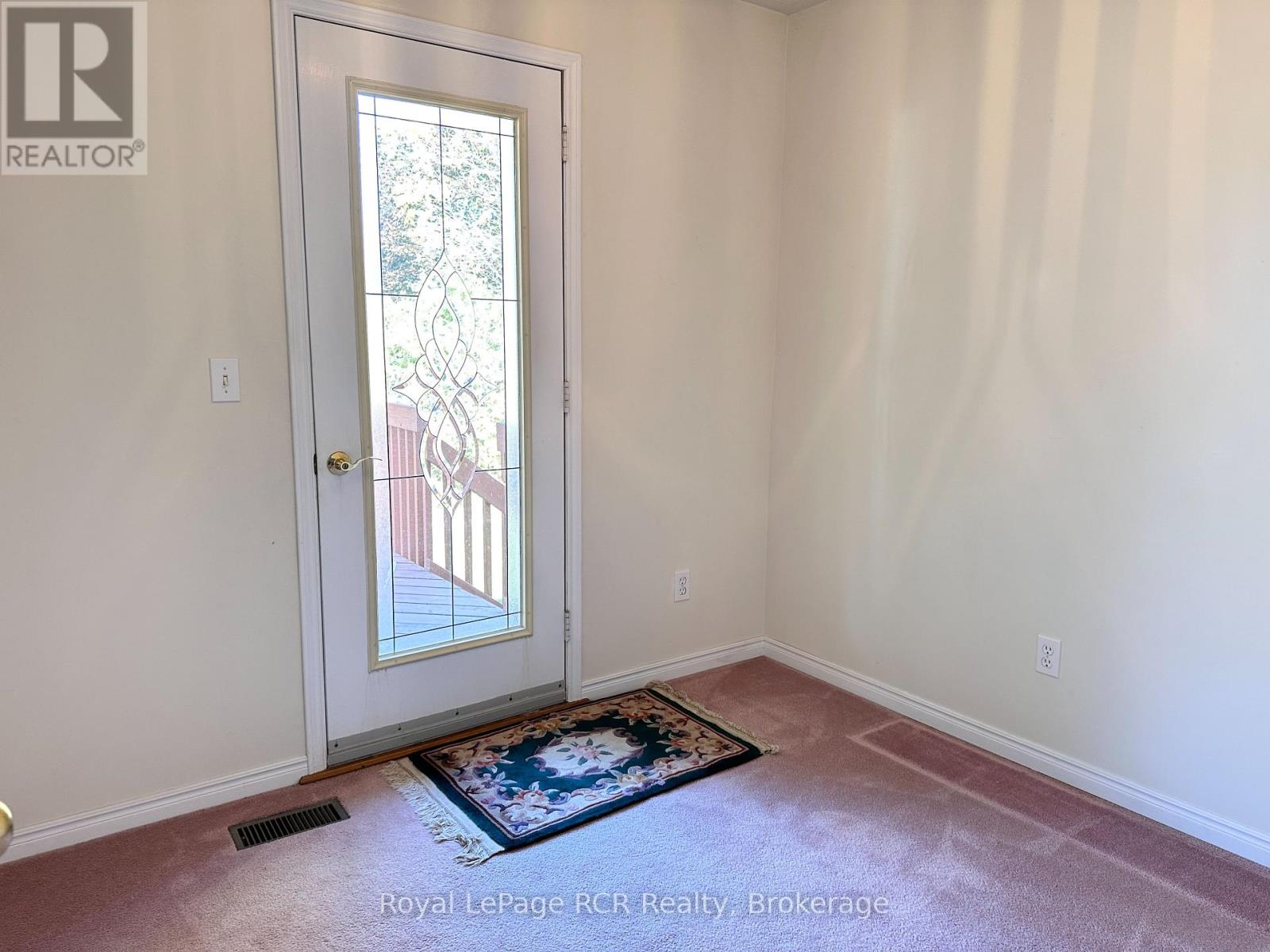 218 4th Street Crescent, Hanover, Ontario  N4N 3S2 - Photo 27 - X12467712