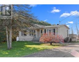 2462 DUNNING ROAD, Ottawa, Ontario