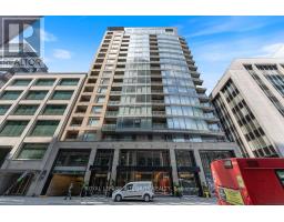 802 - 101 QUEEN STREET, Ottawa, Ontario