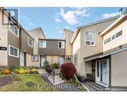 1422 LASSITER TERRACE, Ottawa, Ontario