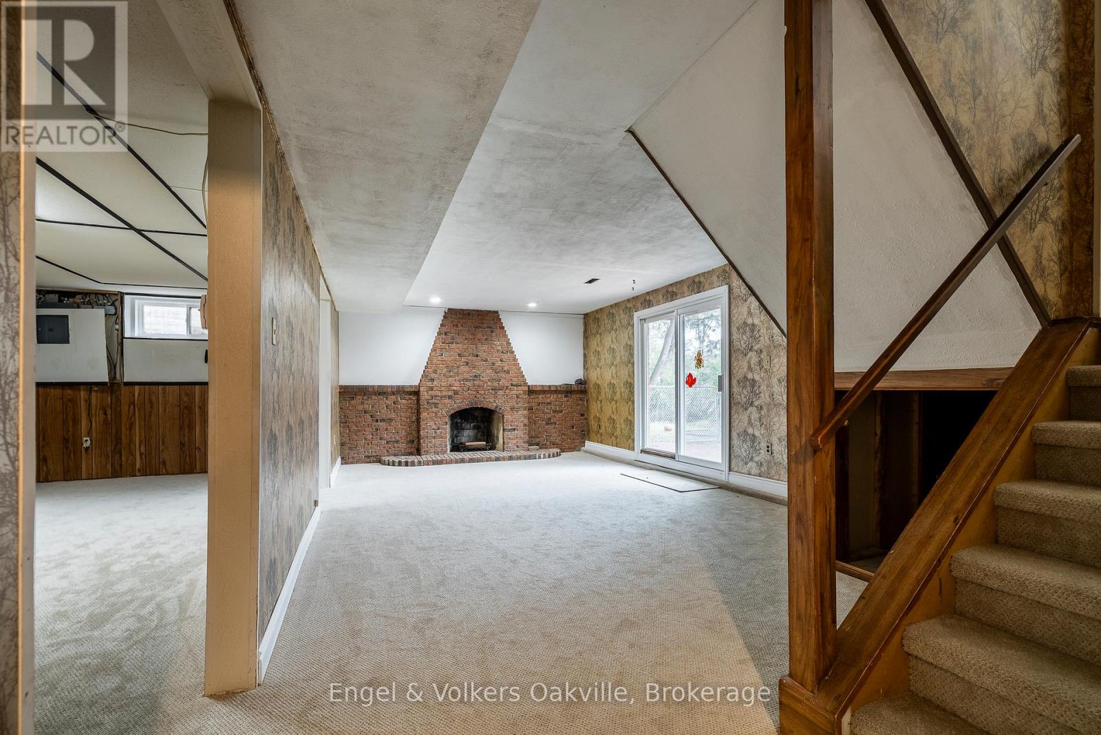 1929 Fieldgate Drive, Burlington, Ontario L7P 3H4 - Photo 16 - W12528262