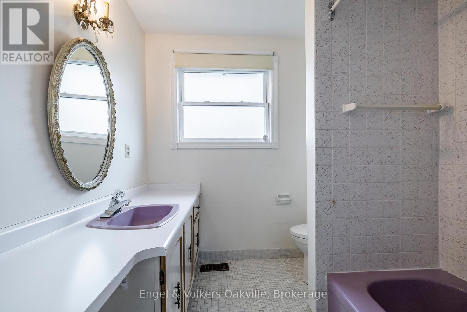 1929 Fieldgate Drive, Burlington, Ontario L7P 3H4 - Photo 21 - W12528262