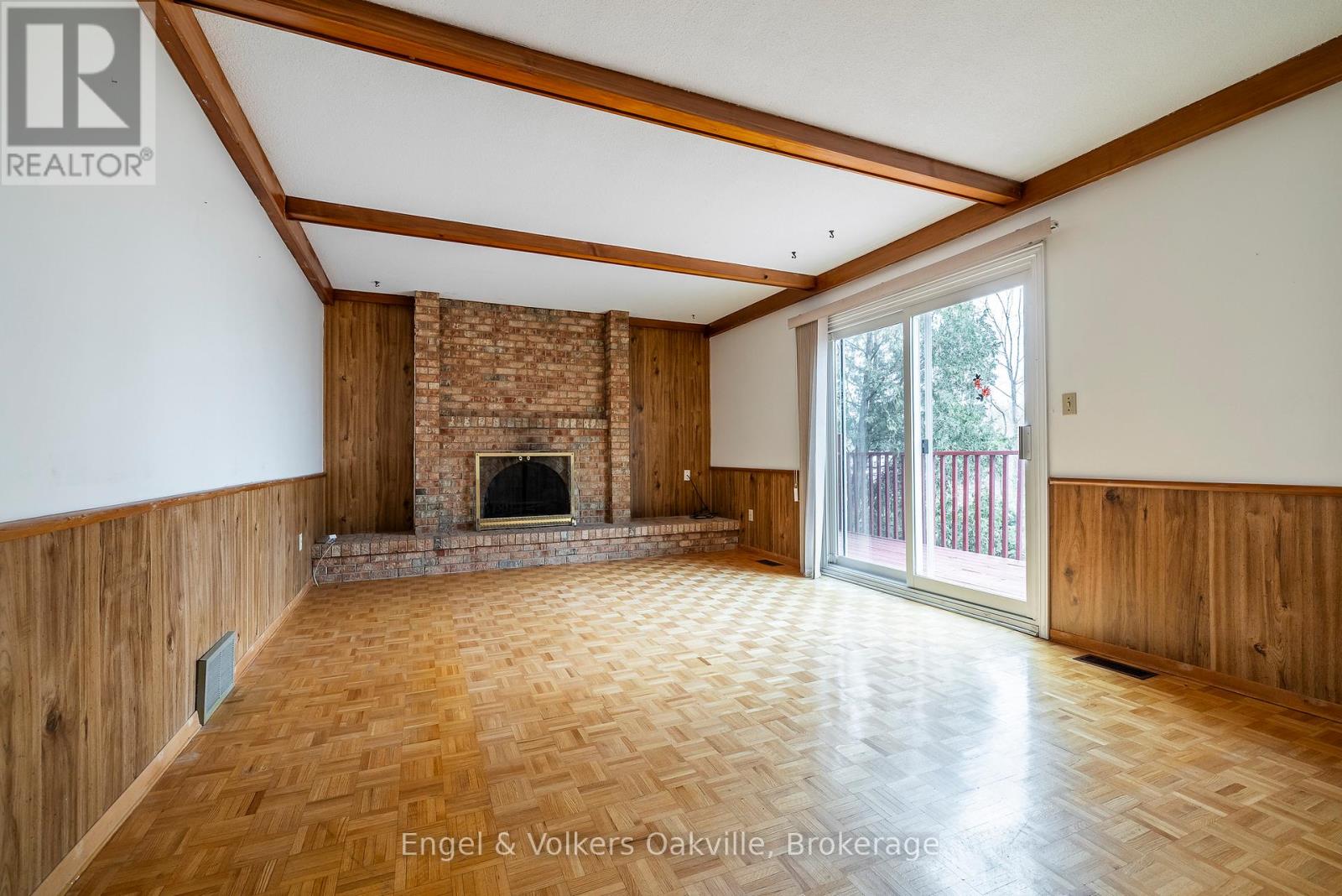 1929 Fieldgate Drive, Burlington, Ontario L7P 3H4 - Photo 24 - W12528262