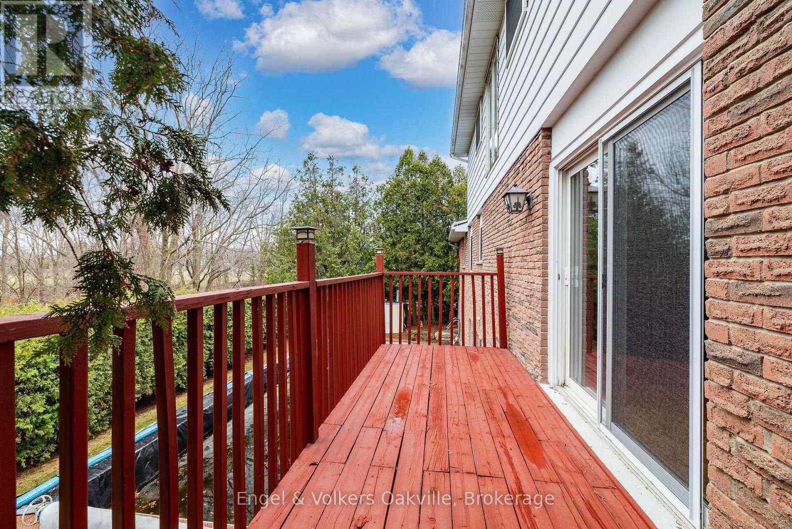 1929 Fieldgate Drive, Burlington, Ontario L7P 3H4 - Photo 25 - W12528262