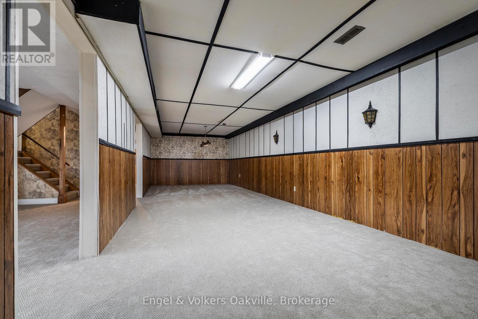 1929 Fieldgate Drive, Burlington, Ontario L7P 3H4 - Photo 29 - W12528262