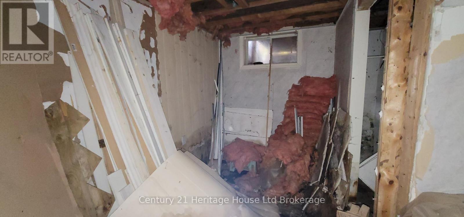 59 Norwich Avenue, Woodstock, Ontario  N4S 3V1 - Photo 10 - X12528344