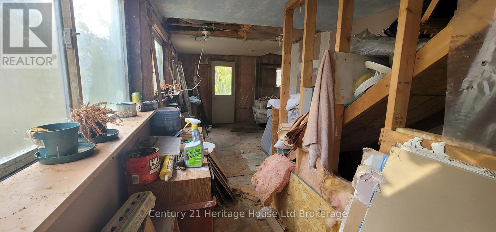 59 Norwich Avenue, Woodstock, Ontario  N4S 3V1 - Photo 5 - X12528344