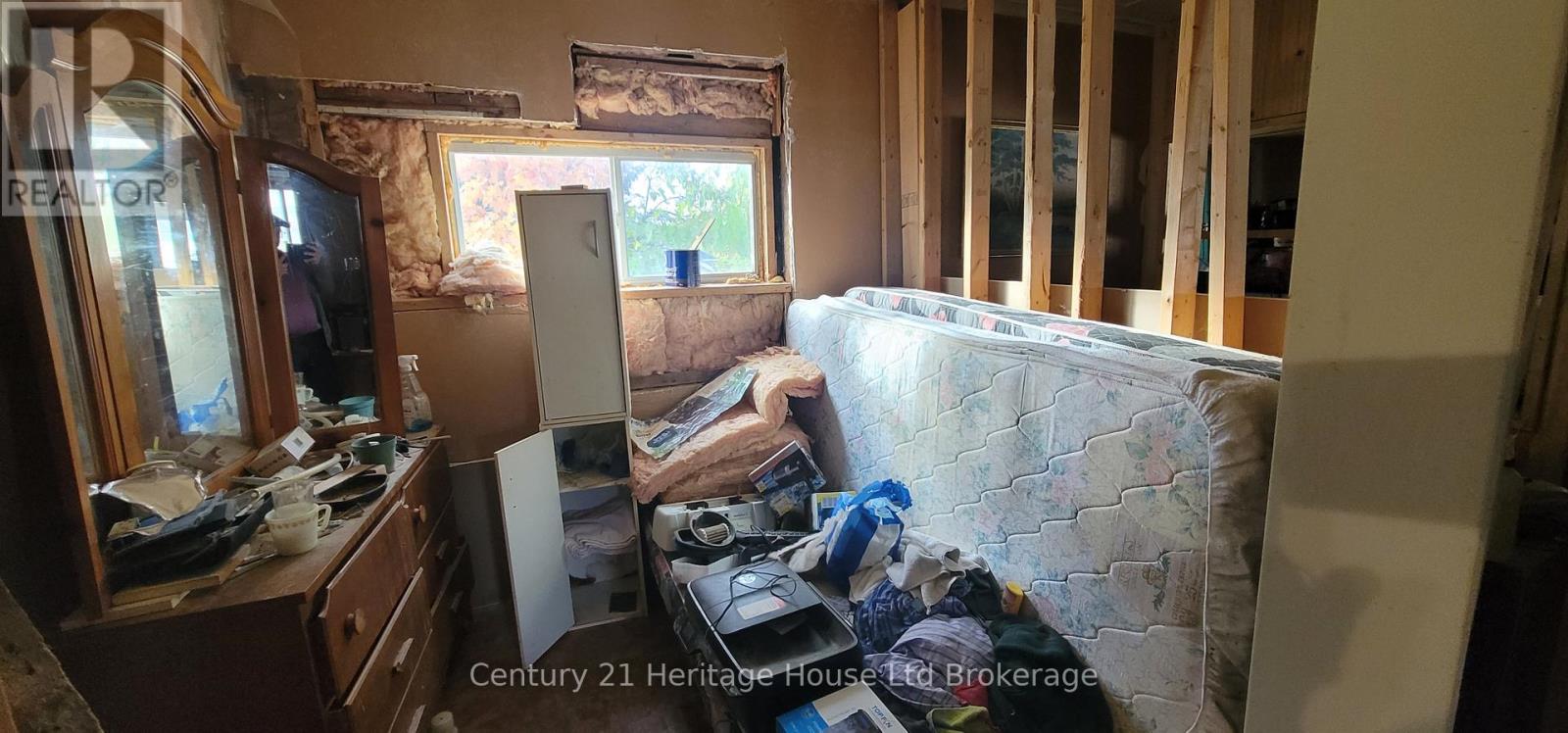 59 Norwich Avenue, Woodstock, Ontario  N4S 3V1 - Photo 6 - X12528344