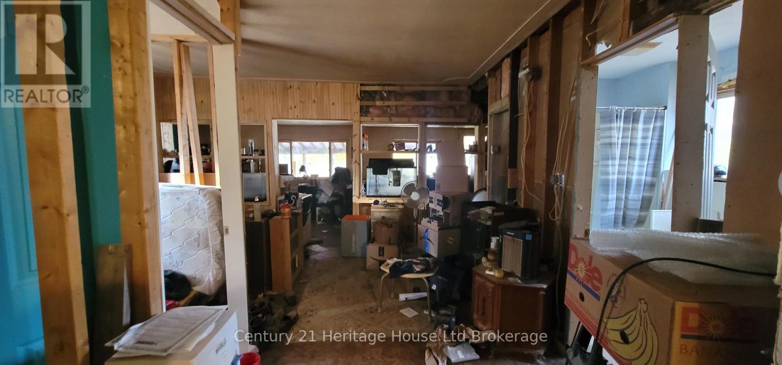 59 Norwich Avenue, Woodstock, Ontario  N4S 3V1 - Photo 7 - X12528344