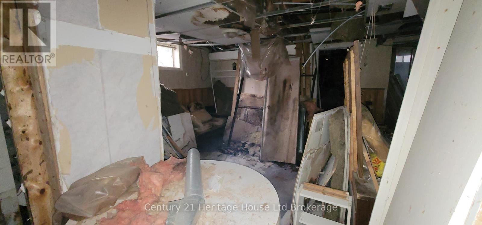 59 Norwich Avenue, Woodstock, Ontario  N4S 3V1 - Photo 8 - X12528344