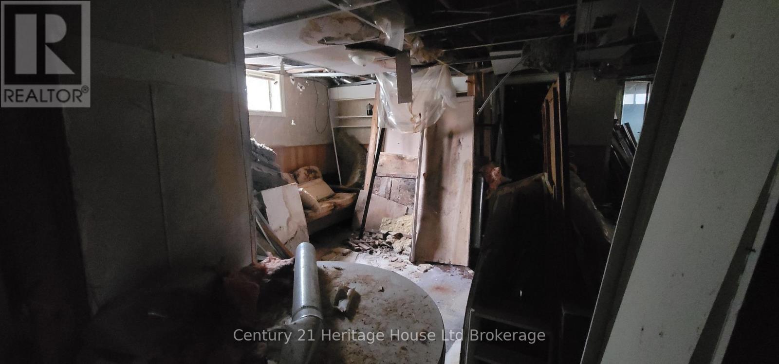 59 Norwich Avenue, Woodstock, Ontario  N4S 3V1 - Photo 9 - X12528344