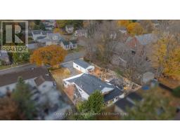 59 NORWICH AVENUE, Woodstock, Ontario