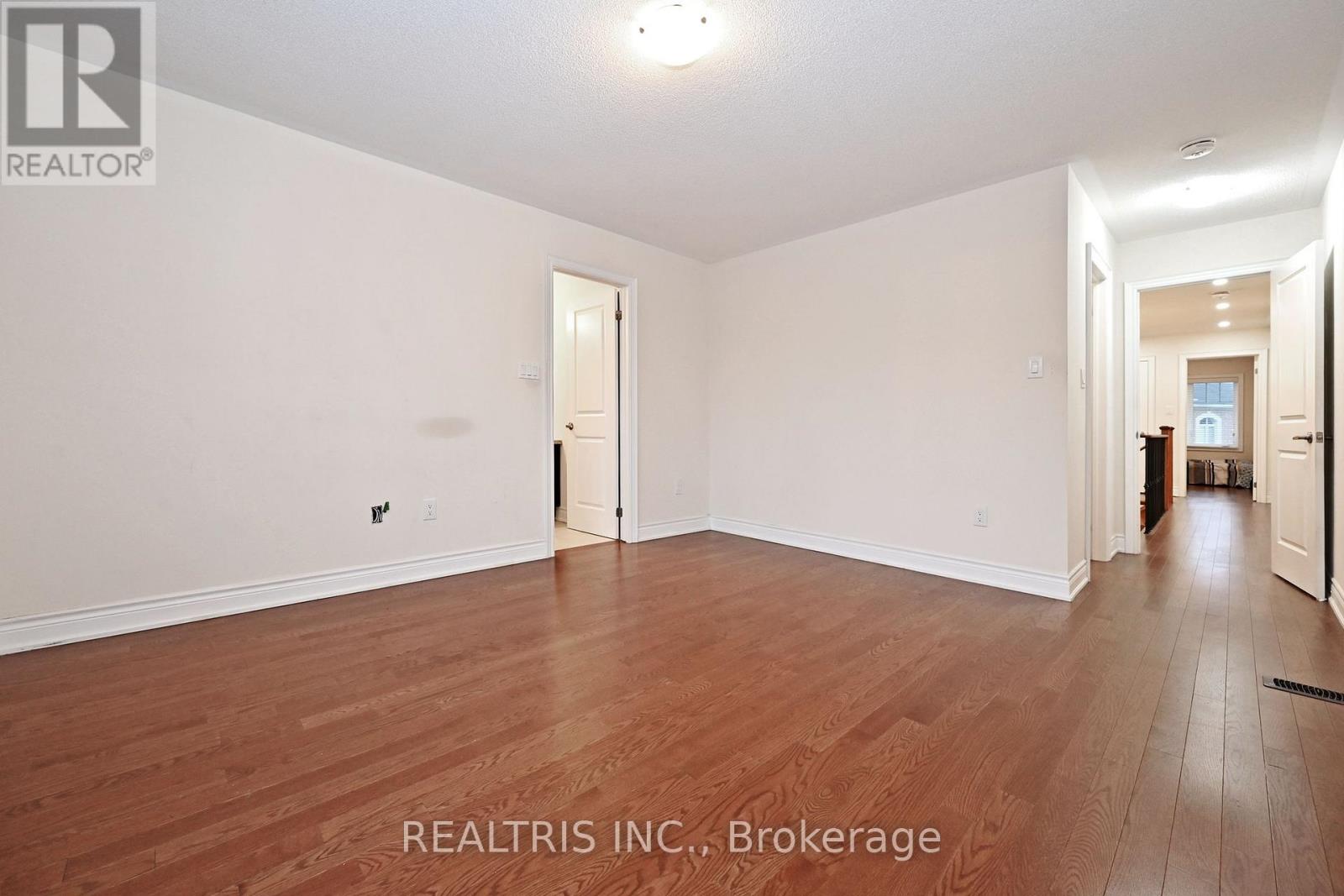 12 Ryler Way, Markham, Ontario  L3S 0E7 - Photo 12 - N12524306