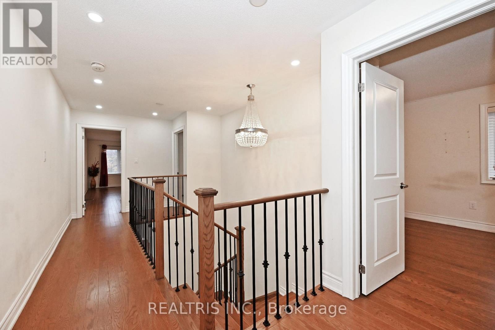 12 Ryler Way, Markham, Ontario  L3S 0E7 - Photo 10 - N12524306