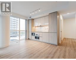 712 - 8 INTERCHANGE WAY, Vaughan, Ontario