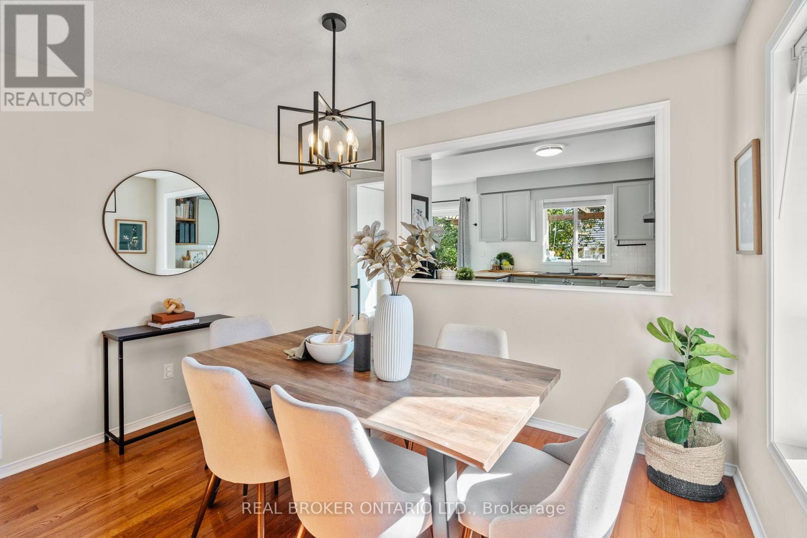 46 Bolster Lane, Uxbridge, Ontario  L9P 1X8 - Photo 11 - N12528072